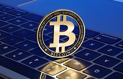 币安下载网交易界面